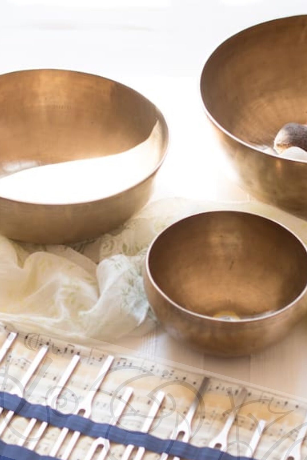 kahiryanur balance Klangmassage Köln