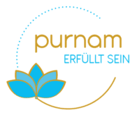 Logo Praxis purnam Köln